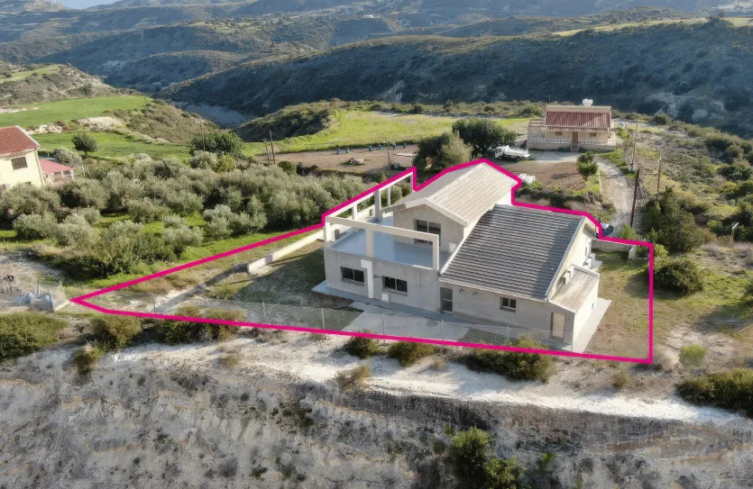 3-bedroom villa - 15216, photo 17