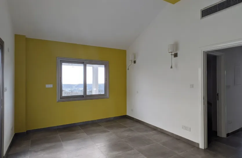 3-bedroom villa - 15216, photo 6