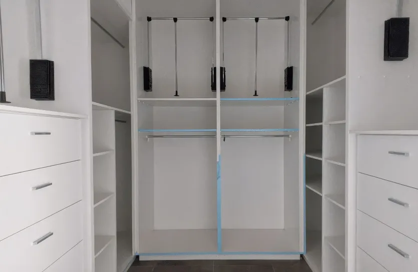 3-bedroom villa - 15216, photo 8