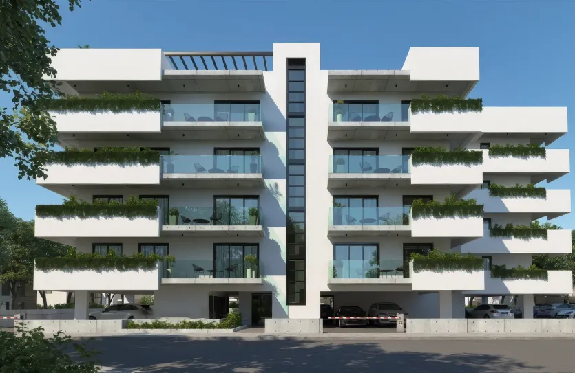 1-bedroom apartment - 15215, photo 7