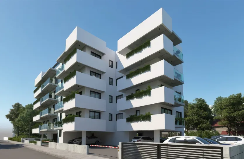 1-bedroom apartment - 15215, photo 5