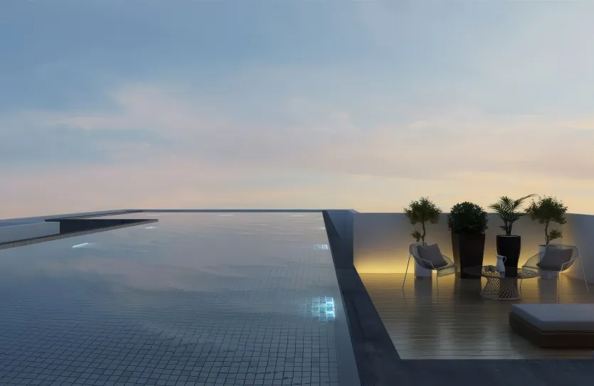 1-bedroom apartment - 15215, photo 11