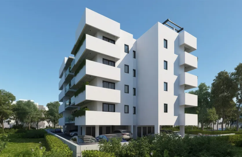 1-bedroom apartment - 15215, photo 10