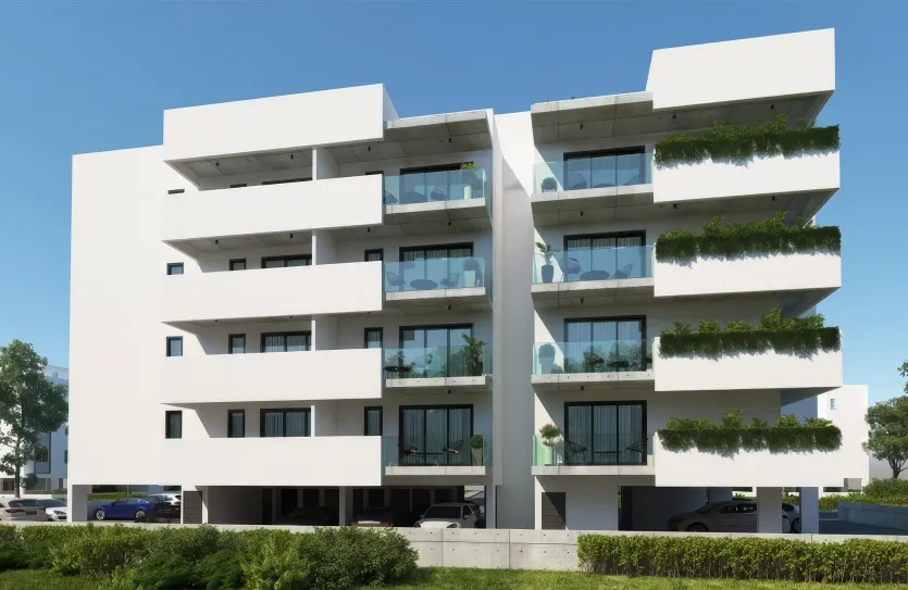 1-bedroom apartment - 15215, photo 9