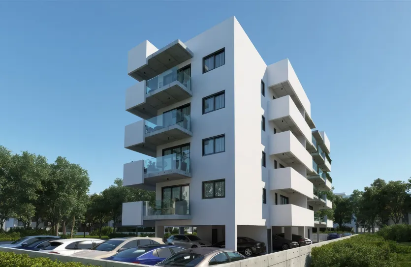 1-bedroom apartment - 15214, photo 5