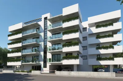 1-bedroom apartment - 15214, photo 2