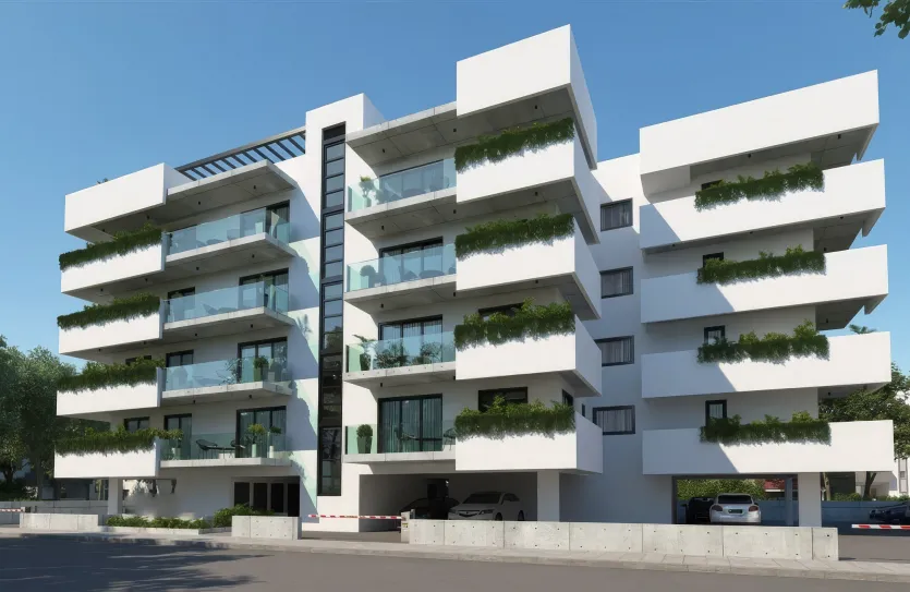 1-bedroom apartment - 15214, photo 3