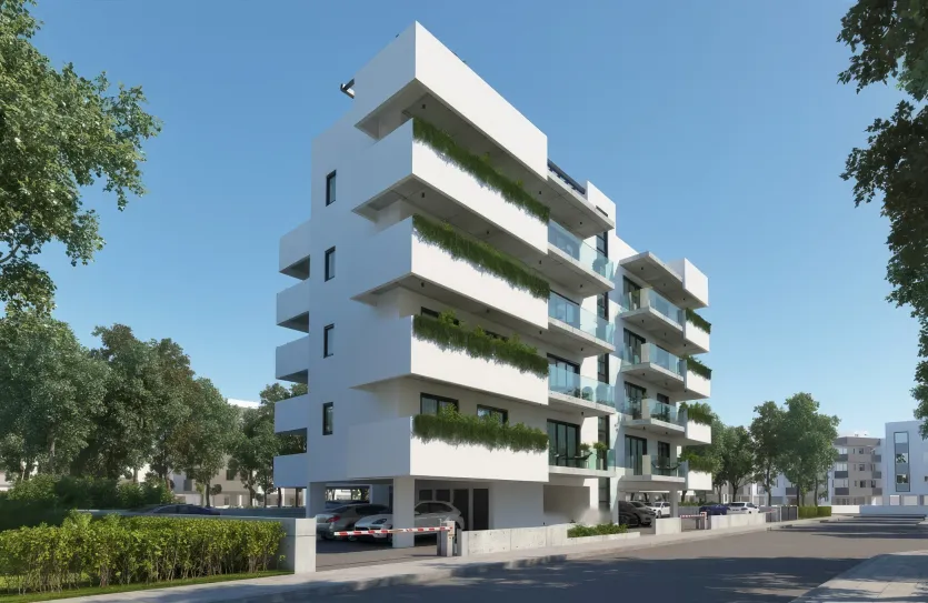 1-bedroom apartment - 15214, photo 7