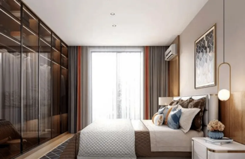 3-bedroom villa - 15219, photo 3