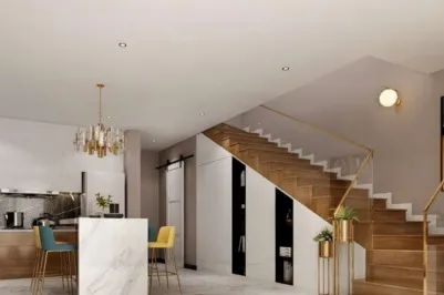 3-bedroom villa - 15219, photo 1