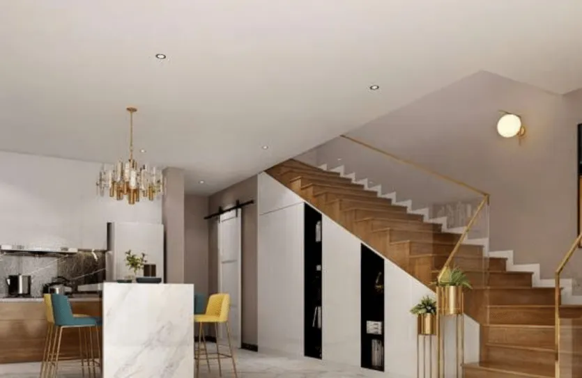 3-bedroom villa - 15219, photo 2