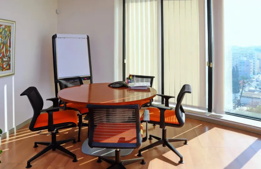 Офис продажа - 15218