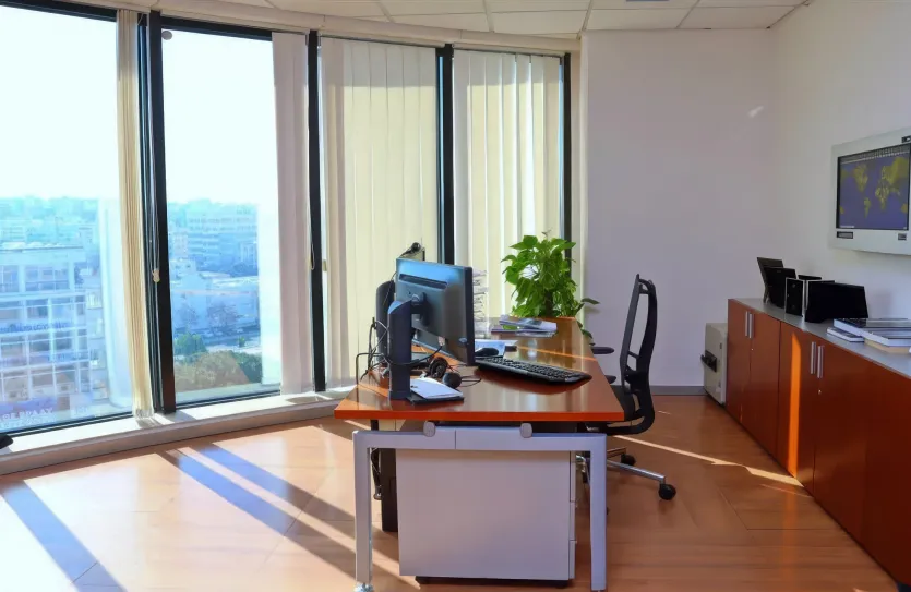 Офис - 15218, photo 8