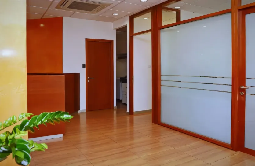 Офис - 15218, photo 4