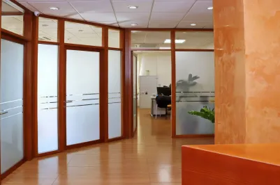 Офис - 15218, photo 2