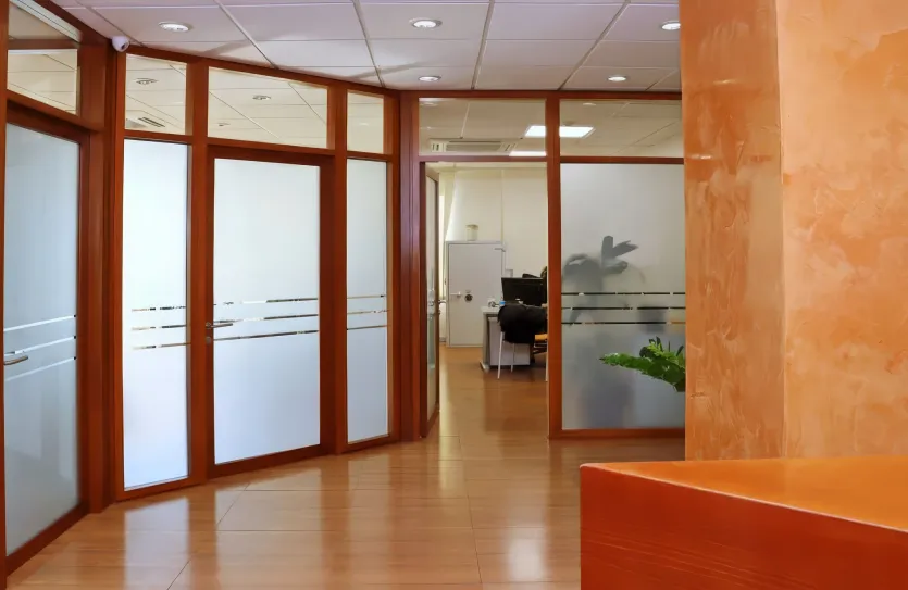 Офис - 15218, photo 3