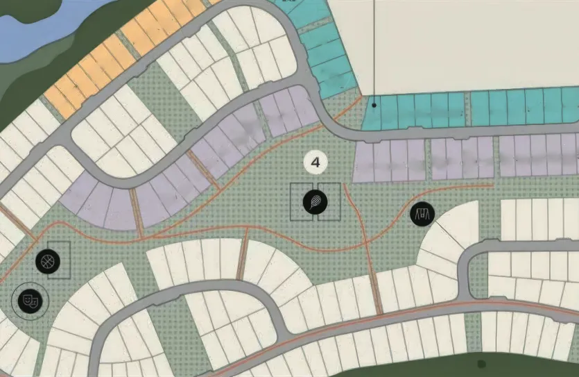 Plot - 15221, photo 4