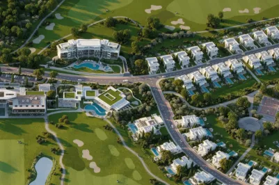 Plot - 15221, photo 2