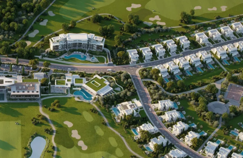 Plot - 15221, photo 3