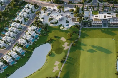 Plot - 15221, photo 1