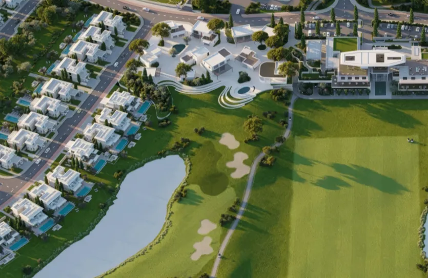 Plot - 15221, photo 2