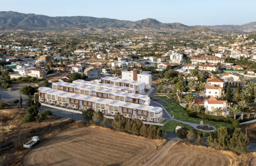 Квартира с 1-ой спальней - 15227, photo 3