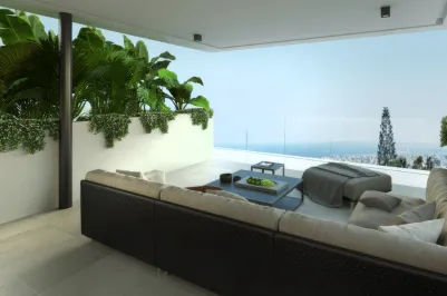 3-bedroom villa - 15226, photo 2