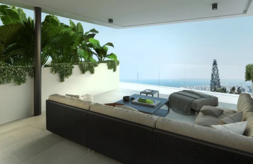 3-bedroom villa - 15226, photo 3