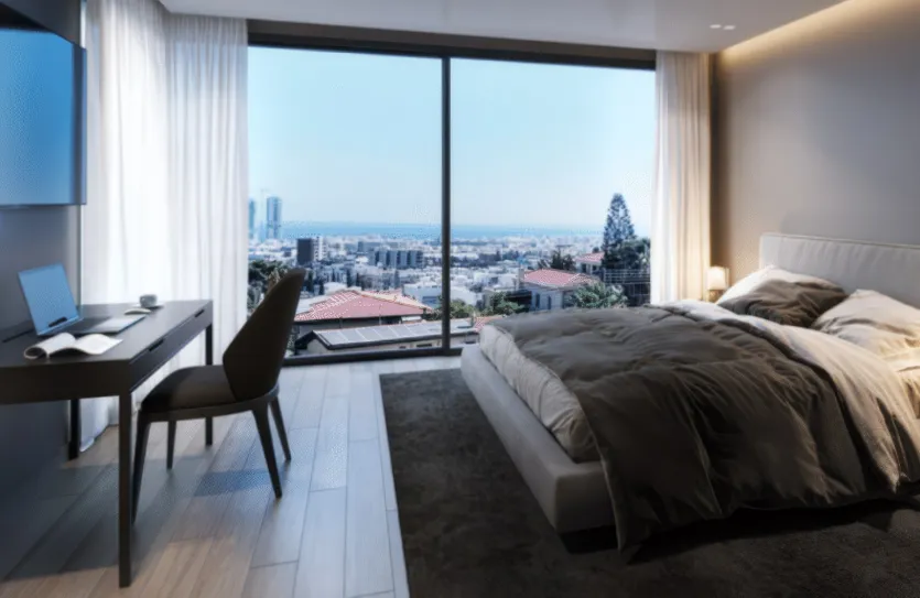 3-bedroom villa - 15226, photo 4