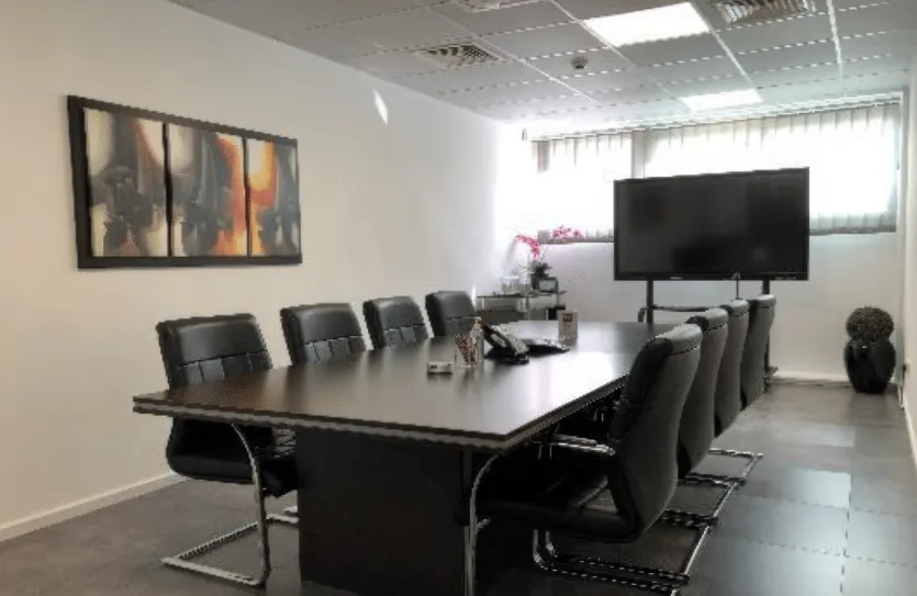 Office building for sale - 15230