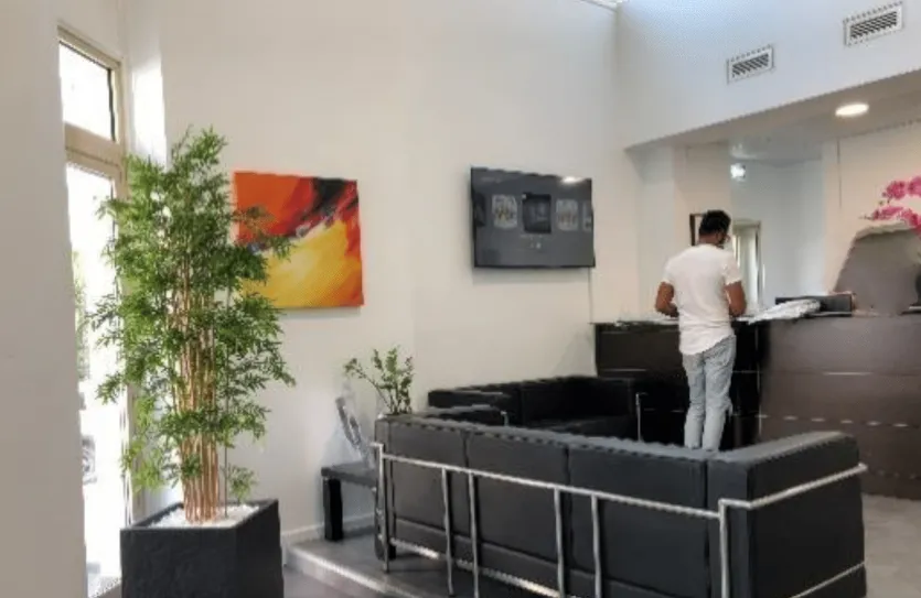 Office building - 15230, photo 2