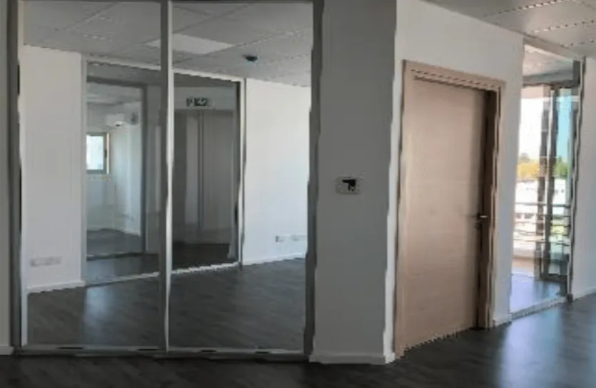 Office building - 15230, photo 4