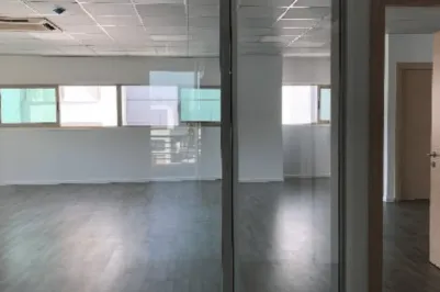 Office building - 15230, photo 2