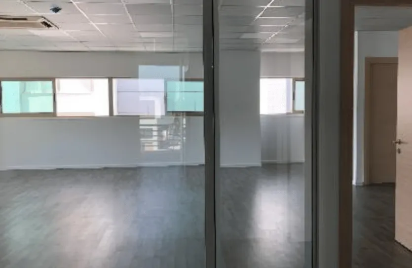 Office building - 15230, photo 3