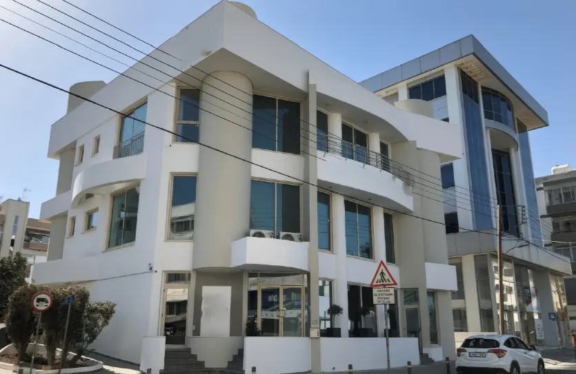 Office building - 15230, photo 5