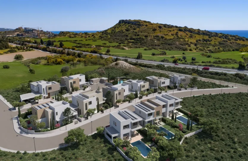 Дом с 3-мя спальнями - 15235, photo 5