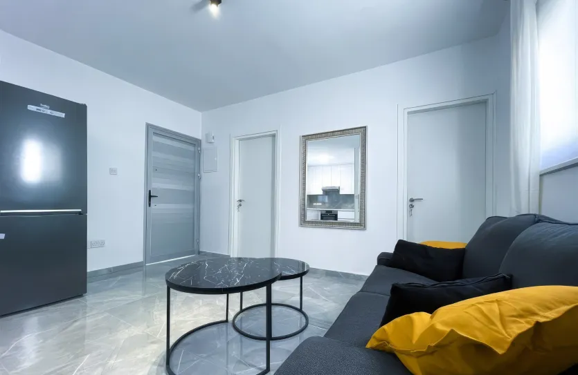 2-bedroom villa for rent - 15234