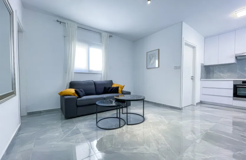 2-bedroom villa - 15234, photo 2