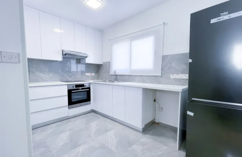 2-bedroom villa - 15234, photo 4