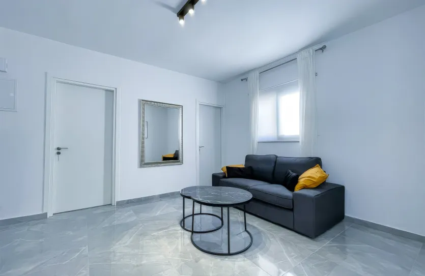 2-bedroom villa - 15234, photo 3