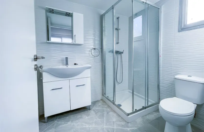 2-bedroom villa - 15234, photo 6