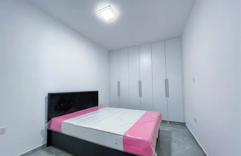 2-bedroom villa - 15234, photo 5