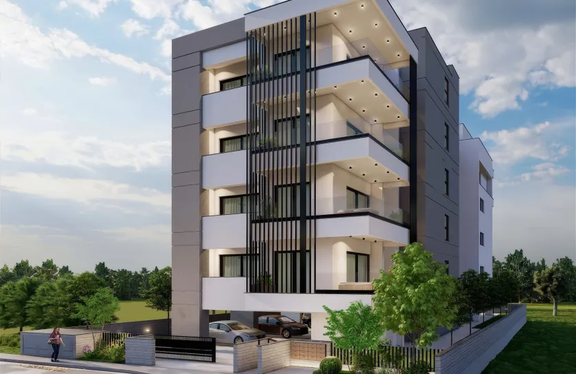 1-bedroom apartment - 15238, photo 4