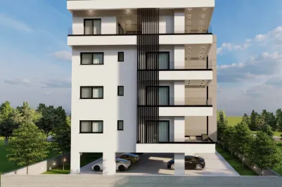 1-bedroom apartment - 15238, photo 1