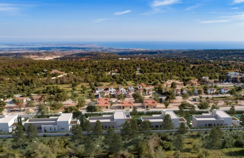 Дом с 3-мя спальнями - 15237, photo 12