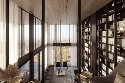 5-bedroom villa - 15240, photo 1