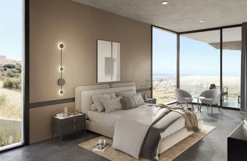 5-bedroom villa - 15240, photo 5