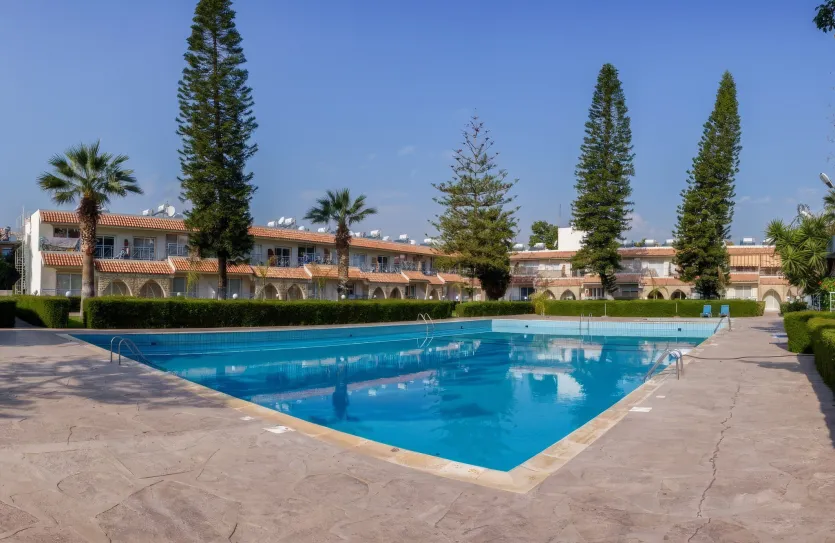 3-bedroom apartment - 15242, photo 10