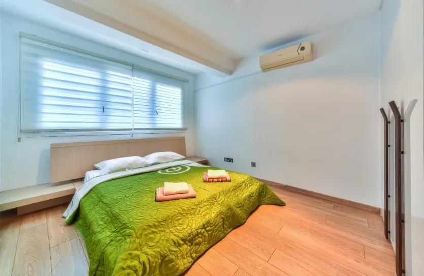 3-bedroom apartment - 15242, photo 6