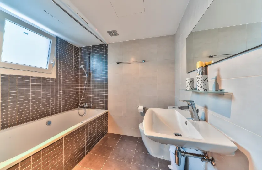 3-bedroom apartment - 15242, photo 7